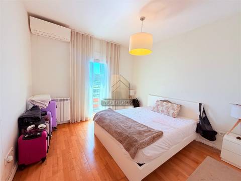 Apartamento T3 Arrendamento em Parque das Nações,Lisboa