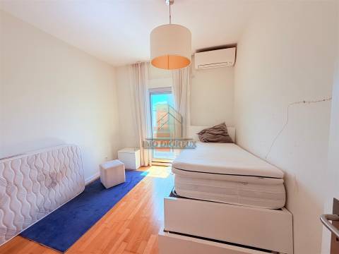 Apartamento T3 Arrendamento em Parque das Nações,Lisboa