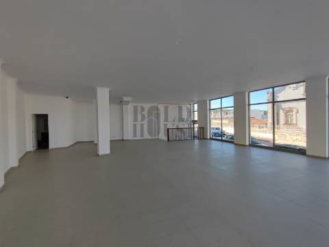 Loja  Venda em Cartaxo e Vale da Pinta,Cartaxo