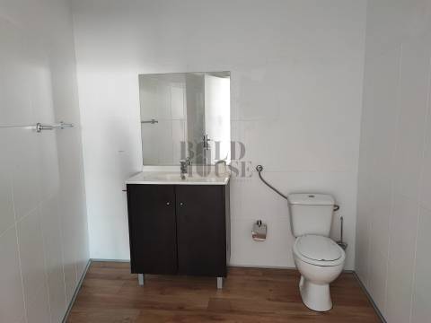 Loja  Venda em Cartaxo e Vale da Pinta,Cartaxo