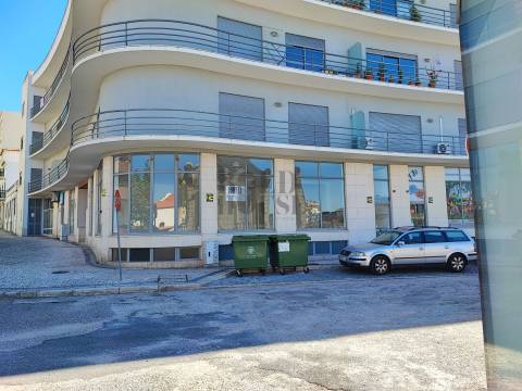 Loja  Venda em Cartaxo e Vale da Pinta,Cartaxo