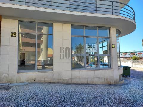 Loja  Venda em Cartaxo e Vale da Pinta,Cartaxo