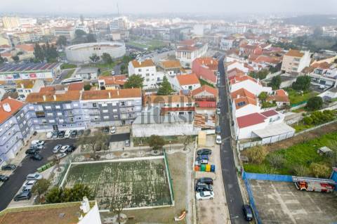 Moradia T3 Venda em Cartaxo e Vale da Pinta,Cartaxo