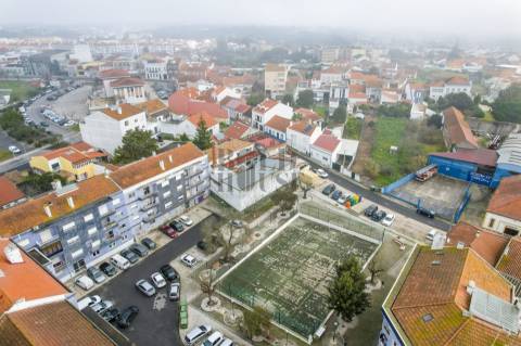 Moradia T3 Venda em Cartaxo e Vale da Pinta,Cartaxo