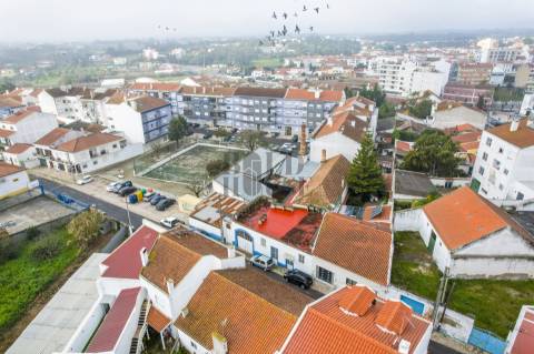 Moradia T3 Venda em Cartaxo e Vale da Pinta,Cartaxo