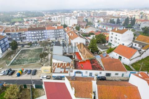 Moradia T3 Venda em Cartaxo e Vale da Pinta,Cartaxo