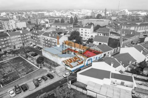 Moradia T3 Venda em Cartaxo e Vale da Pinta,Cartaxo