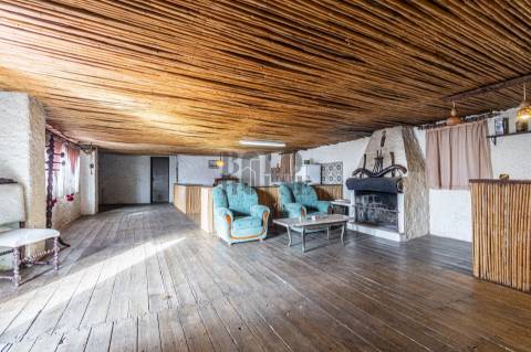 Moradia T3 Venda em Cartaxo e Vale da Pinta,Cartaxo