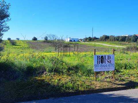 Terreno Rústico  Venda em Manique do Intendente, Vila Nova de São Pedro e Maçussa,Azambuja