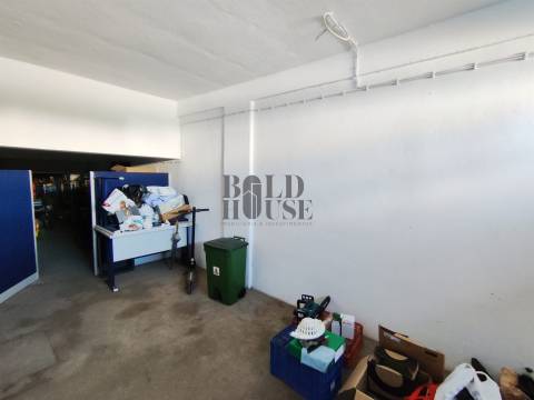 Garagem  Venda em Cartaxo e Vale da Pinta,Cartaxo