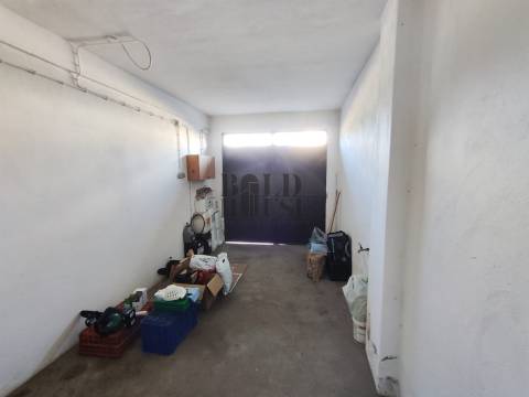 Garagem  Venda em Cartaxo e Vale da Pinta,Cartaxo