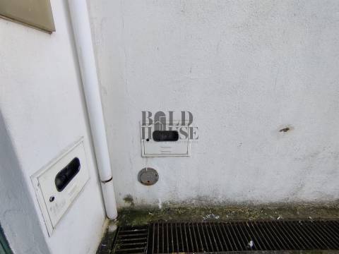 Garagem  Venda em Cartaxo e Vale da Pinta,Cartaxo