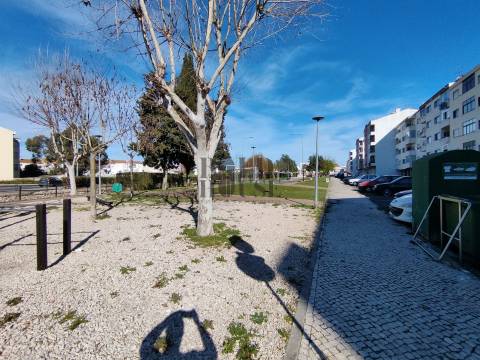 Garagem  Venda em Cartaxo e Vale da Pinta,Cartaxo