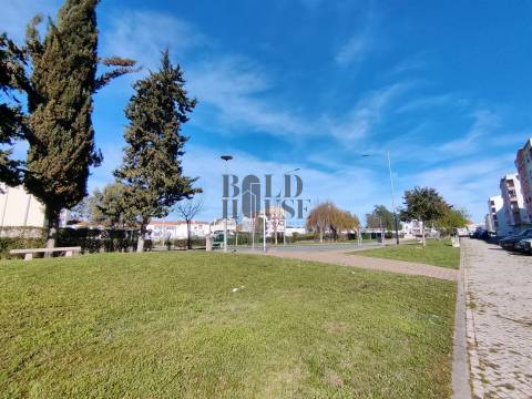 Garagem  Venda em Cartaxo e Vale da Pinta,Cartaxo