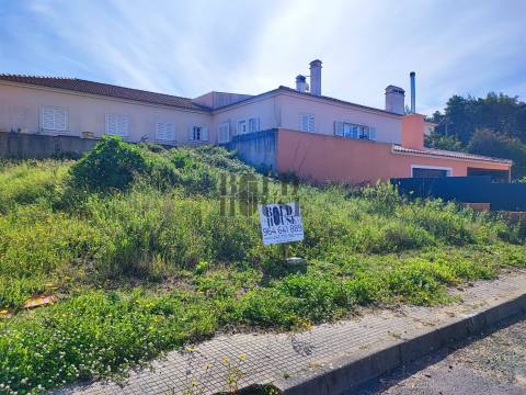 Terreno Para Construção  Venda em Santarém (Marvila), Santa Iria da Ribeira de Santarém, Santarém (São Salvador) e Santarém (São Nicolau),Santarém