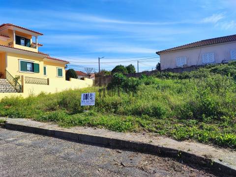 Terreno Para Construção  Venda em Santarém (Marvila), Santa Iria da Ribeira de Santarém, Santarém (São Salvador) e Santarém (São Nicolau),Santarém