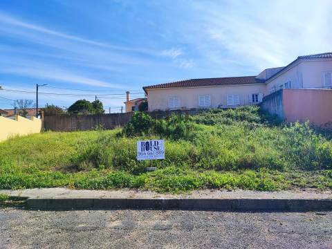 Terreno Para Construção  Venda em Santarém (Marvila), Santa Iria da Ribeira de Santarém, Santarém (São Salvador) e Santarém (São Nicolau),Santarém