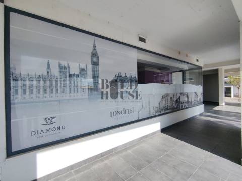 Loja  Venda em Cartaxo e Vale da Pinta,Cartaxo