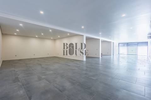 Moradia Isolada T4 Venda em Cartaxo e Vale da Pinta,Cartaxo