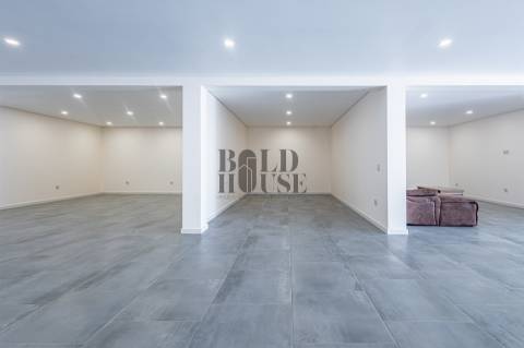 Moradia Isolada T4 Venda em Cartaxo e Vale da Pinta,Cartaxo