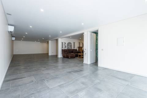 Moradia Isolada T4 Venda em Cartaxo e Vale da Pinta,Cartaxo