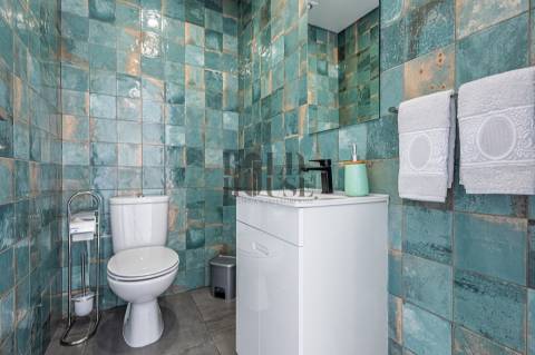 Moradia Isolada T4 Venda em Cartaxo e Vale da Pinta,Cartaxo