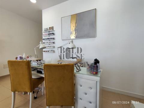 Loja  Arrendamento em Cartaxo e Vale da Pinta,Cartaxo