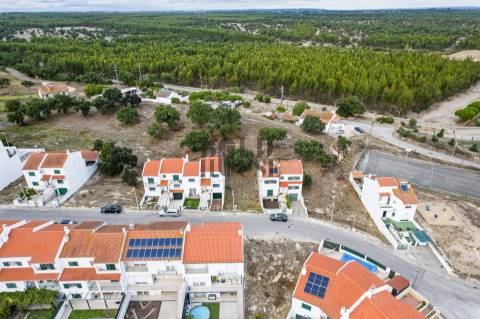 Lote de Terreno  Venda em Aveiras de Baixo,Azambuja