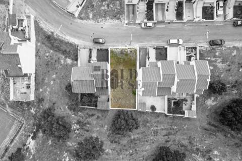 Lote de Terreno  Venda em Aveiras de Baixo,Azambuja