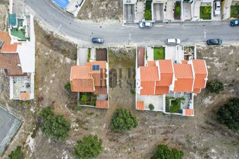 Lote de Terreno  Venda em Aveiras de Baixo,Azambuja
