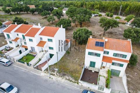 Lote de Terreno  Venda em Aveiras de Baixo,Azambuja