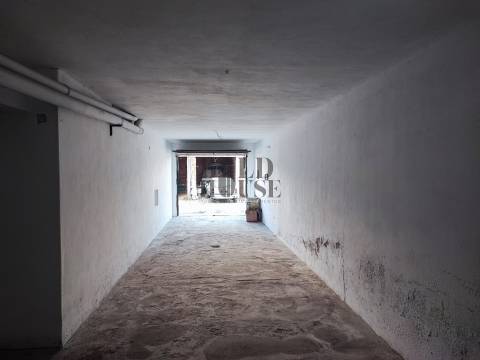 Garagem  Venda em Cartaxo e Vale da Pinta,Cartaxo