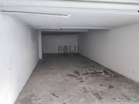 Garagem  Venda em Cartaxo e Vale da Pinta,Cartaxo
