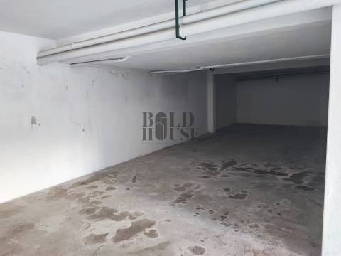 Garagem  Venda em Cartaxo e Vale da Pinta,Cartaxo