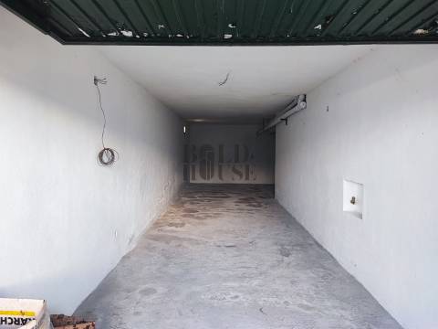 Garagem  Venda em Cartaxo e Vale da Pinta,Cartaxo