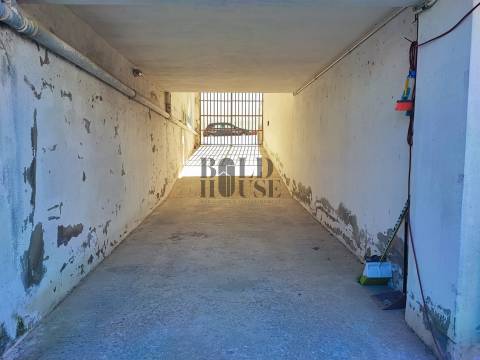 Garagem  Venda em Cartaxo e Vale da Pinta,Cartaxo