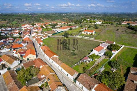 Terreno Urbano  Venda em Manique do Intendente, Vila Nova de São Pedro e Maçussa,Azambuja