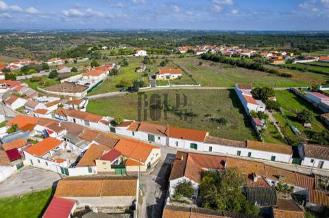 Terreno Urbano  Venda em Manique do Intendente, Vila Nova de São Pedro e Maçussa,Azambuja