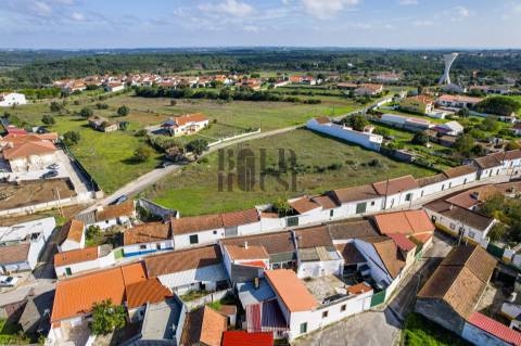 Terreno Urbano  Venda em Manique do Intendente, Vila Nova de São Pedro e Maçussa,Azambuja