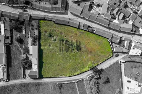 Terreno Urbano  Venda em Manique do Intendente, Vila Nova de São Pedro e Maçussa,Azambuja