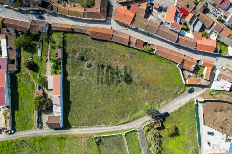 Terreno Urbano  Venda em Manique do Intendente, Vila Nova de São Pedro e Maçussa,Azambuja