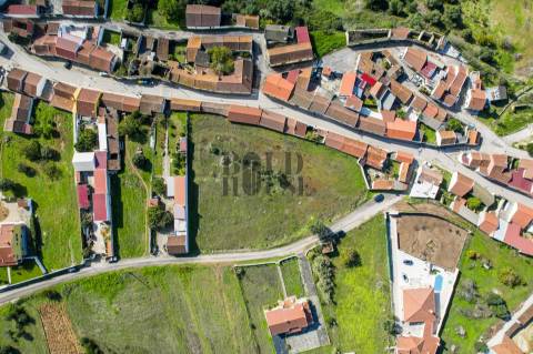 Terreno Urbano  Venda em Manique do Intendente, Vila Nova de São Pedro e Maçussa,Azambuja