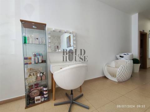 Loja  Arrendamento em Cartaxo e Vale da Pinta,Cartaxo