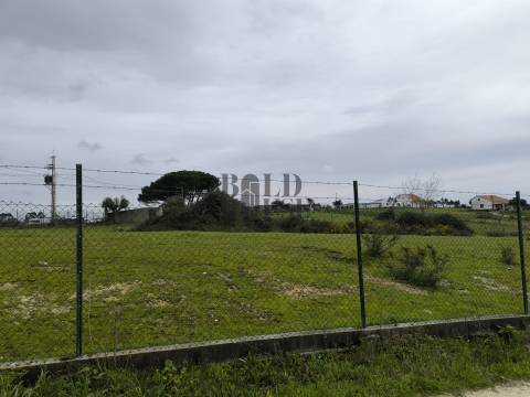 Terreno  Venda em Pontével,Cartaxo