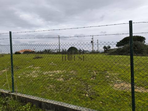 Terreno  Venda em Pontével,Cartaxo
