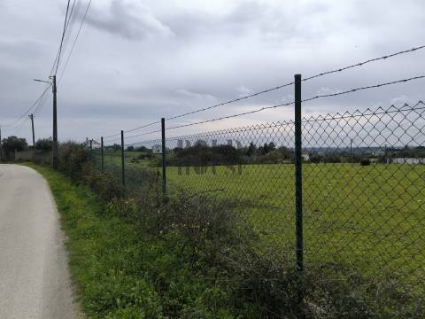 Terreno  Venda em Pontével,Cartaxo