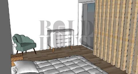 Moradia para Restaurar  Venda em Almoster,Santarém