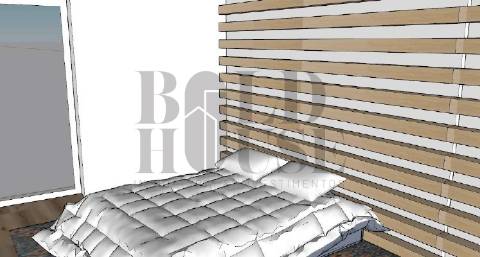 Moradia para Restaurar  Venda em Almoster,Santarém