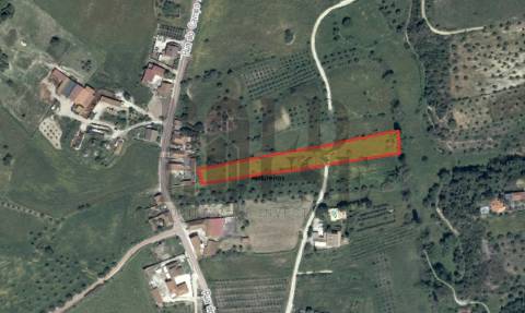 Moradia T2 Venda em Abitureiras,Santarém