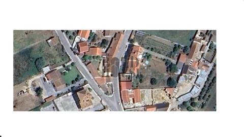 Moradia  Venda em Ereira e Lapa,Cartaxo